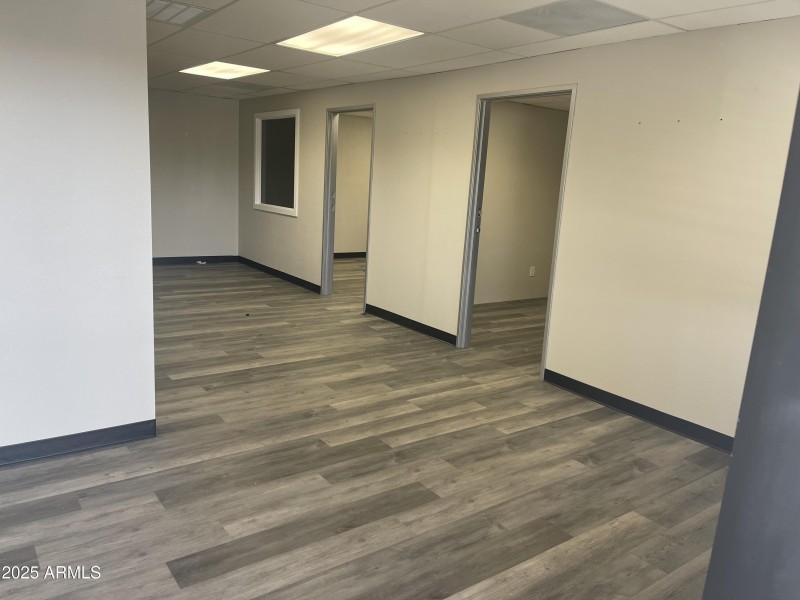 Work area-202