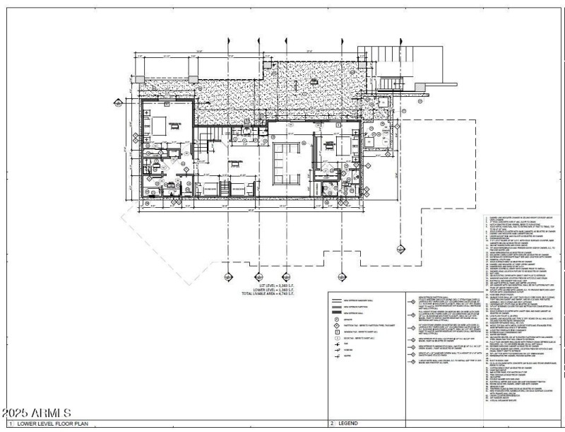 payson ad 9