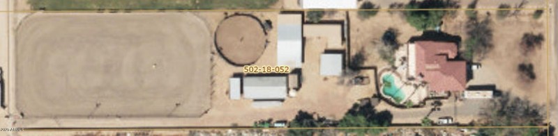 181aerial