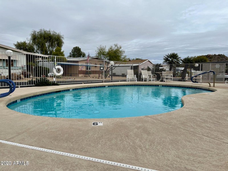 20221229203125050009000000-o