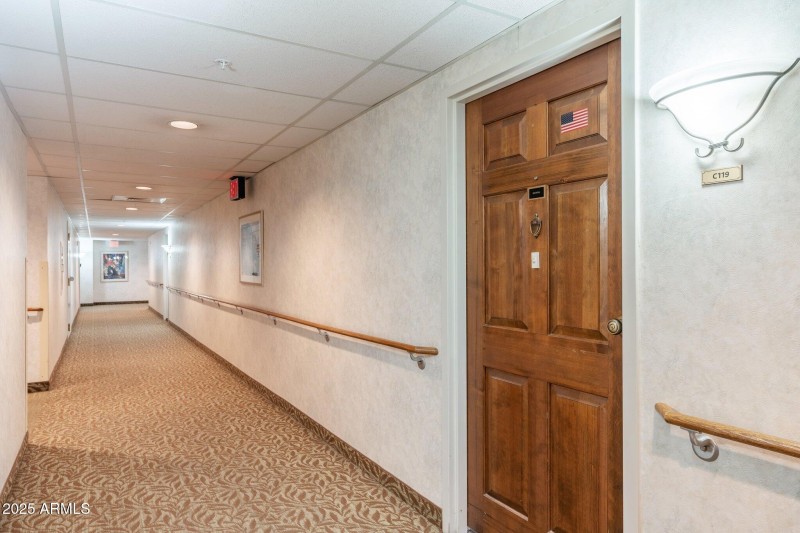 10330 W Thunderbird Blvd APT C119 - 01