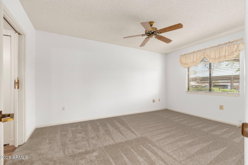 10330 W Thunderbird Blvd APT C119 - 13