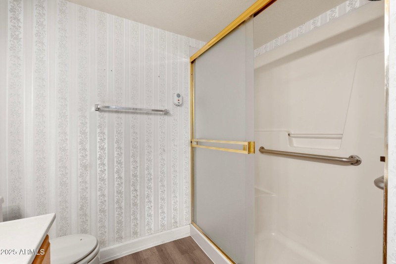 10330 W Thunderbird Blvd APT C119 - 17