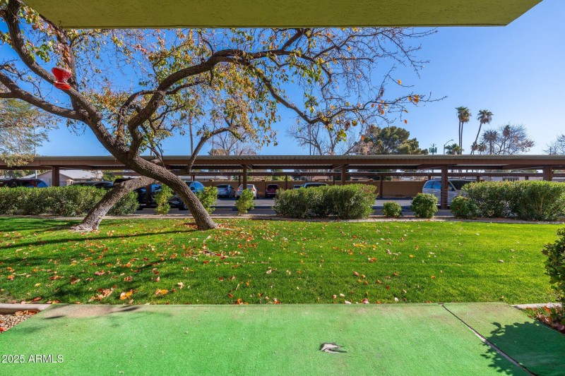 10330 W Thunderbird Blvd APT C119 - 19