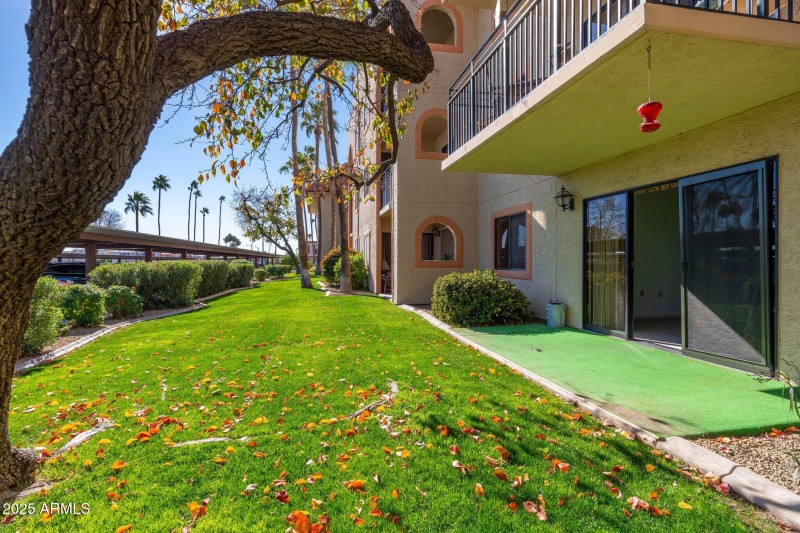 10330 W Thunderbird Blvd APT C119 - 20