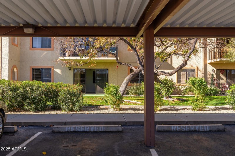 10330 W Thunderbird Blvd APT C119 - 22