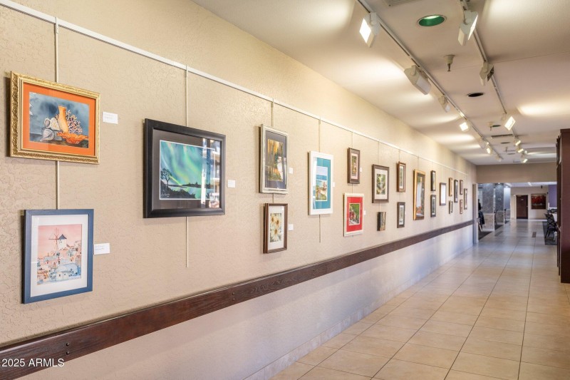 10330 W Thunderbird Blvd APT C119 - 39