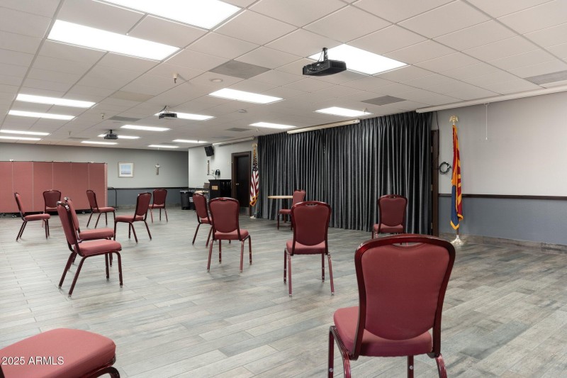 10330 W Thunderbird Blvd APT C119 - 47