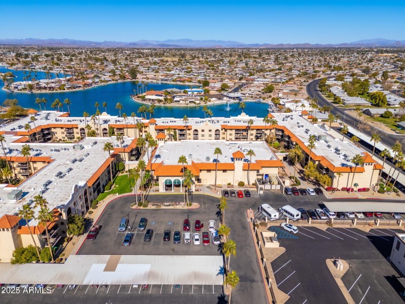 10330 W Thunderbird Blvd APT C119 - 54