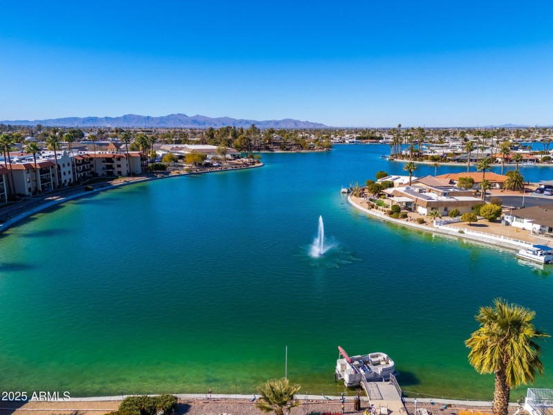 10330 W Thunderbird Blvd APT C119 - 57