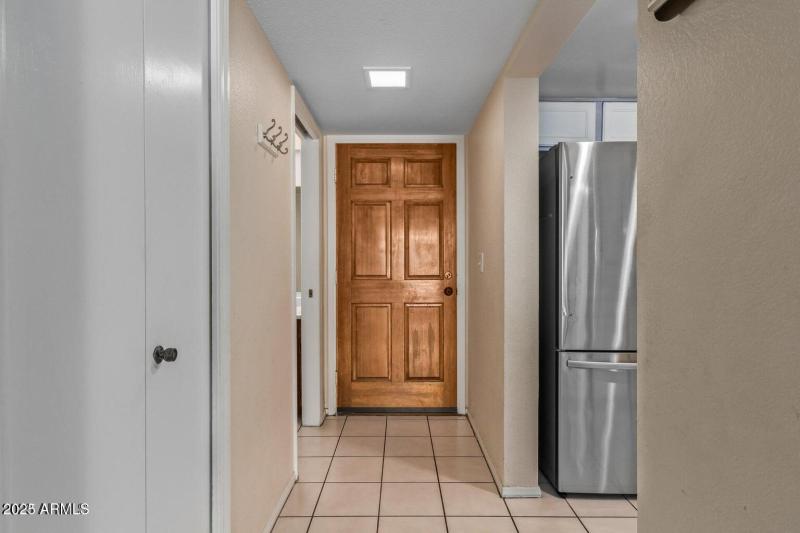 20240402023058473389000000-o