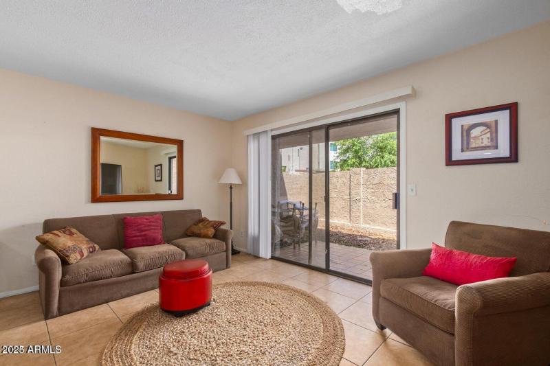 20240402023058846684000000-o