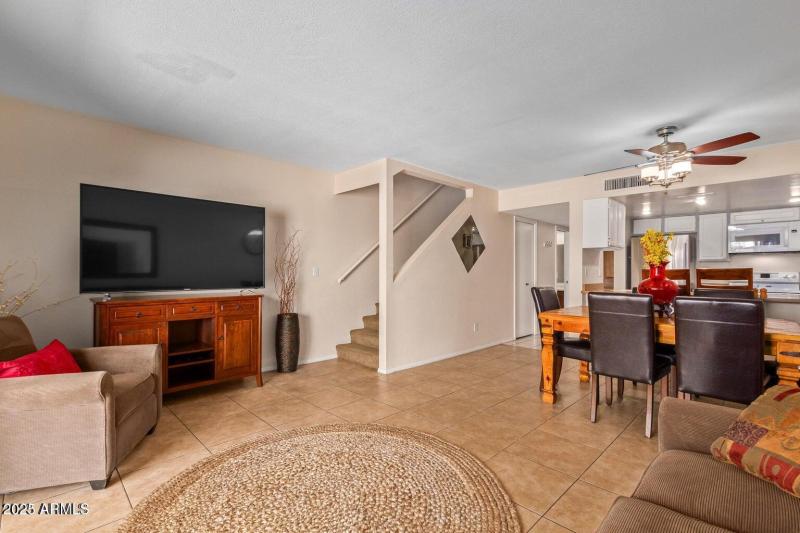 20240402023100047119000000-o