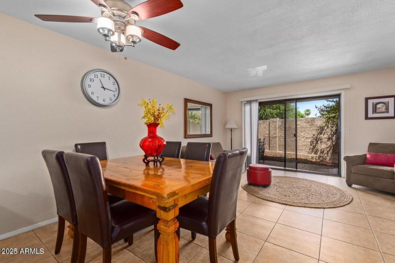 20240402023100699336000000-o