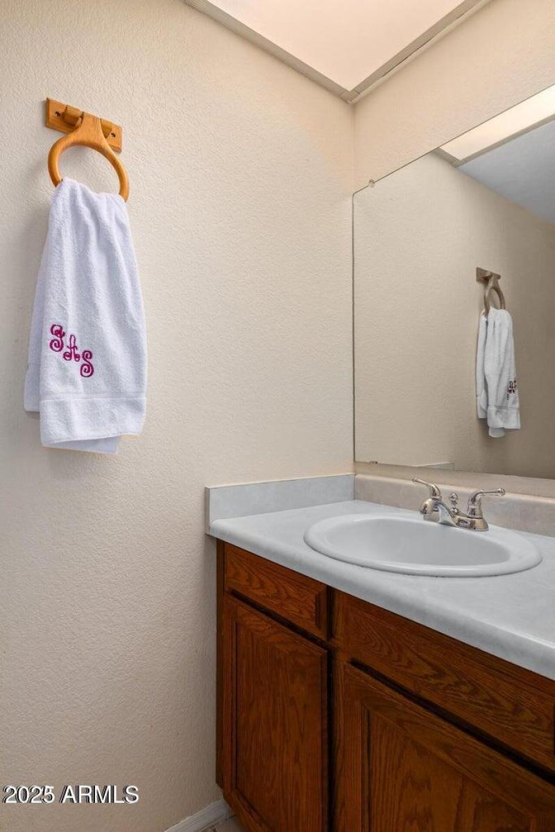 20240402023104974758000000-o