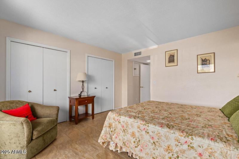 20240402023105859498000000-o