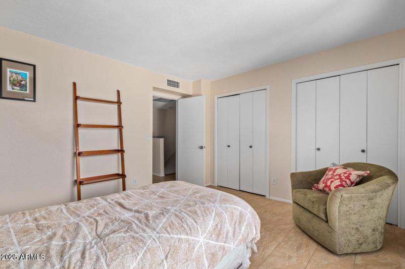 20240402023106504736000000-o