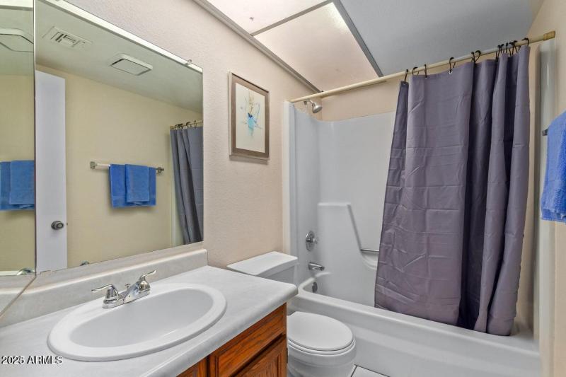 20240402023106883367000000-o