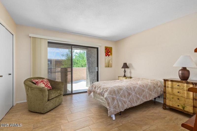 20240402023107900474000000-o