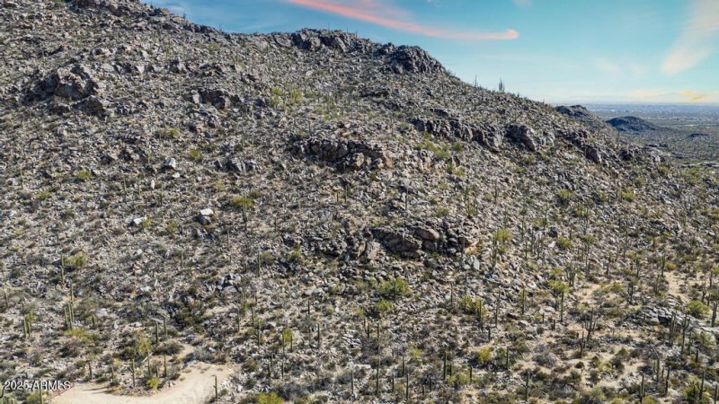 DJI_20250124133210_0650_D123-Edit