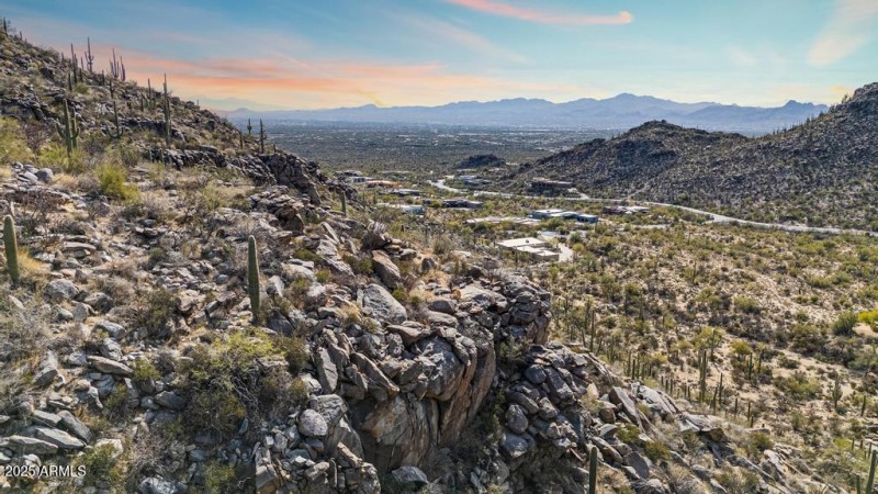 DJI_20250124133952_0715_D123-Edit