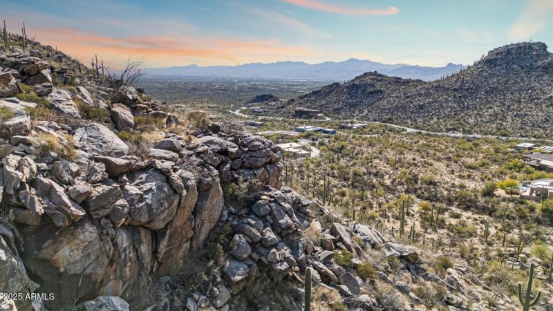 DJI_20250124134006_0720_D123-Edit
