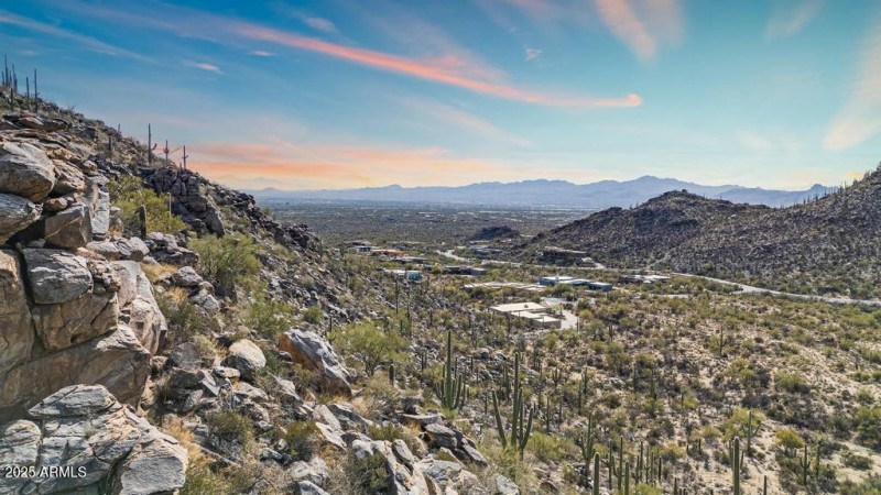 DJI_20250124134047_0735_D123-Edit