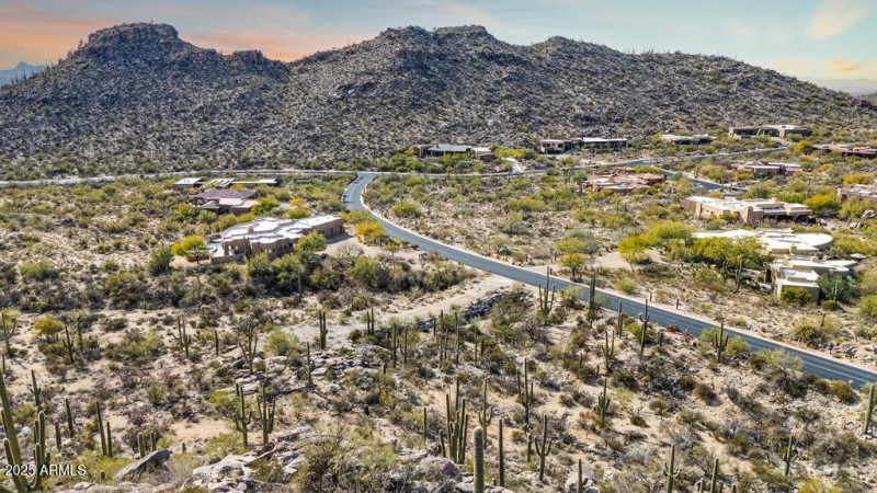 DJI_20250124134058_0745_D123-Edit