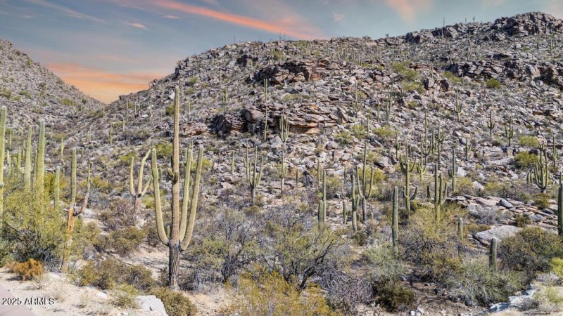 DJI_20250124134321_0805_D123-Edit
