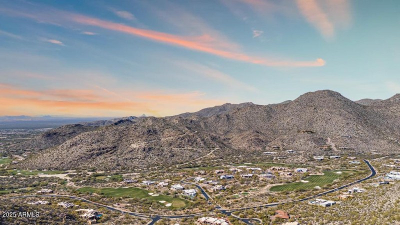 DJI_20250124134418_0820_D123-Edit
