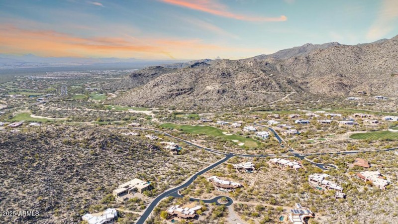 DJI_20250124134430_0825_D123-Edit