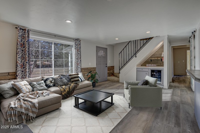 Property_7FA2_IMG__1_22-01-25_12_40