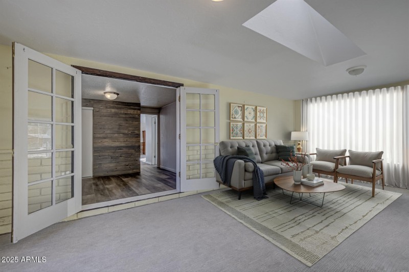 Property_7FA2_IMG__15_22-01-25_13_02