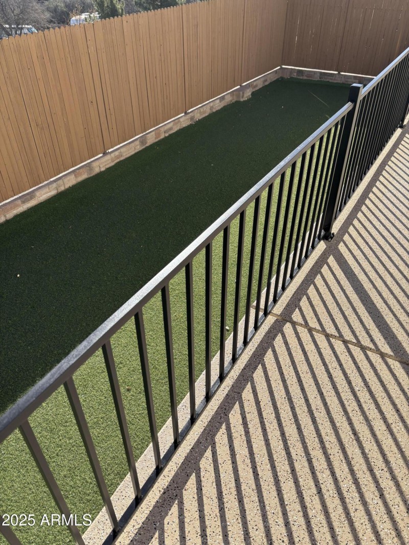 IMG_1175 back yard and railing