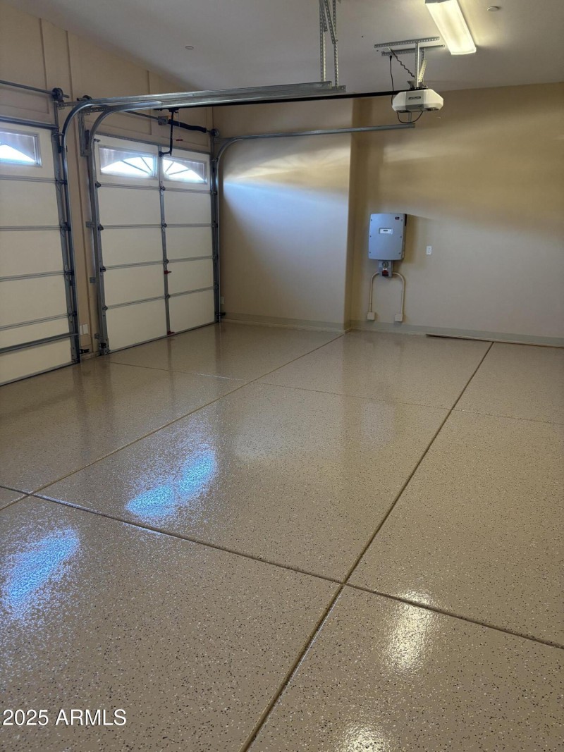 IMG_1180 garage to single door