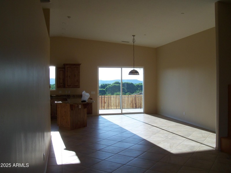 h3i Inside Dining Room Window