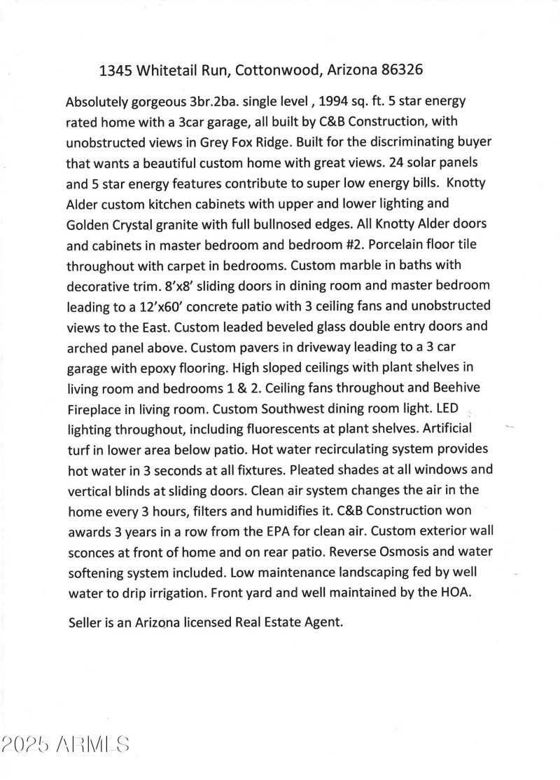 Document_2024-12-15_154403 Whitetail Run