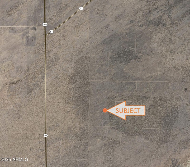 49 County Rd N7304