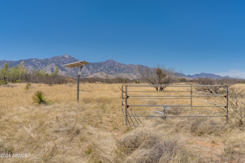 38 Acres 3 Canyons Blvd