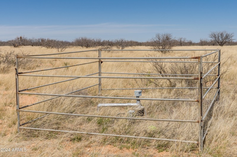 38 Acres 3 Canyons Blvd