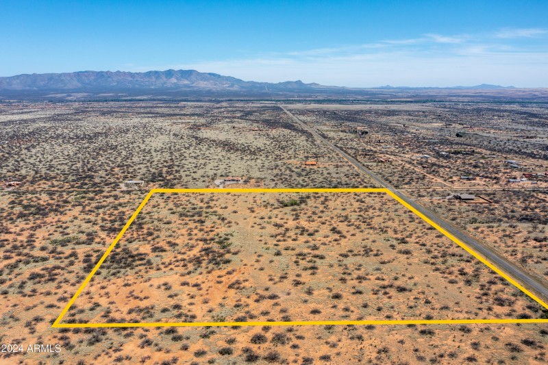 Aerial-3 Canyons-7