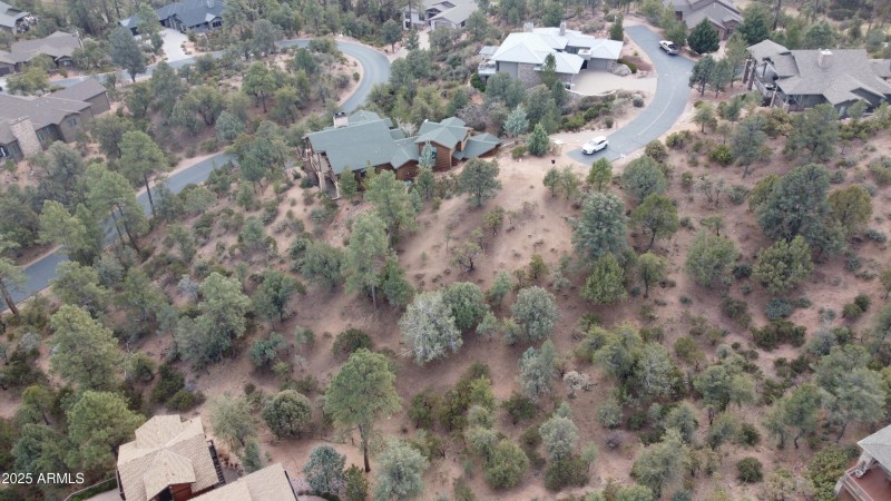 DJI_0004