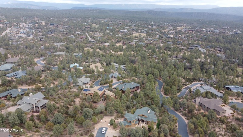 DJI_0006