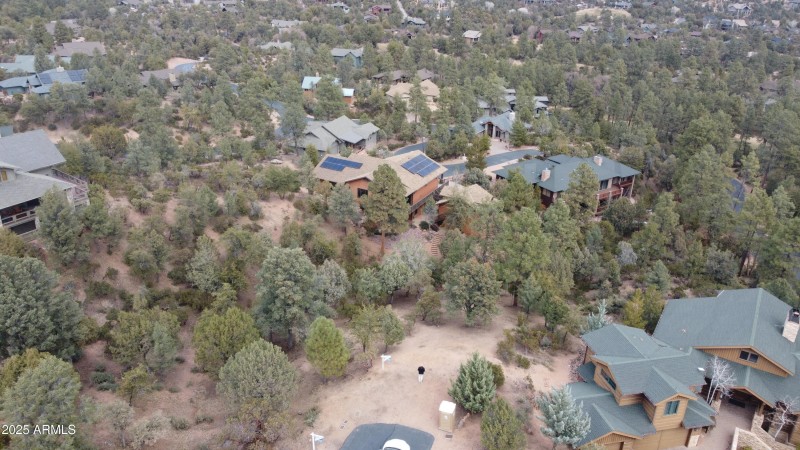 DJI_0007