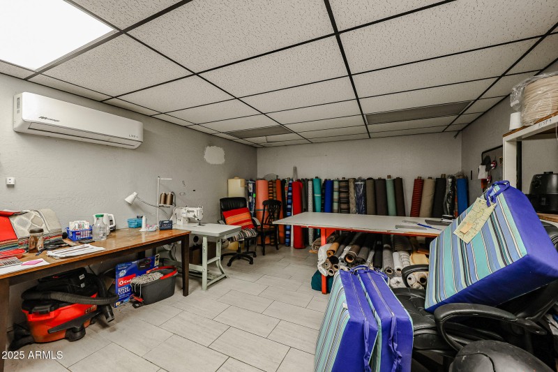 236 S Alma School Rd