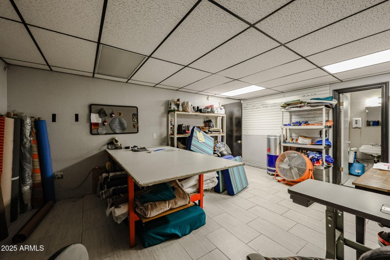 236 S Alma School Rd