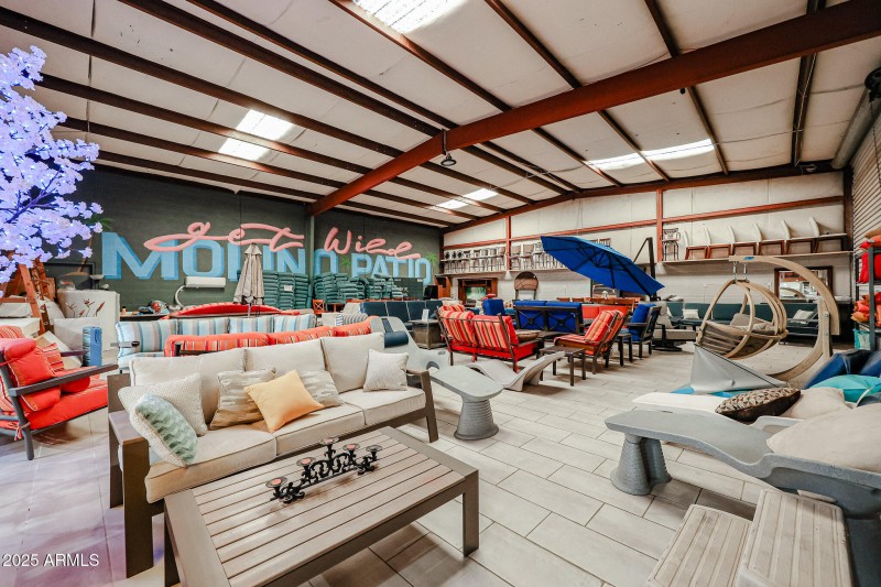 236 S Alma School Rd