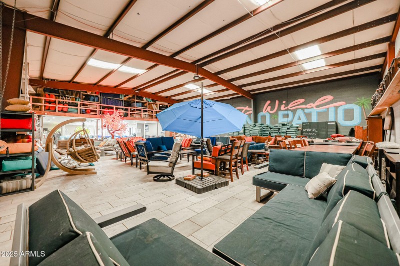 236 S Alma School Rd