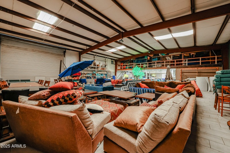 236 S Alma School Rd