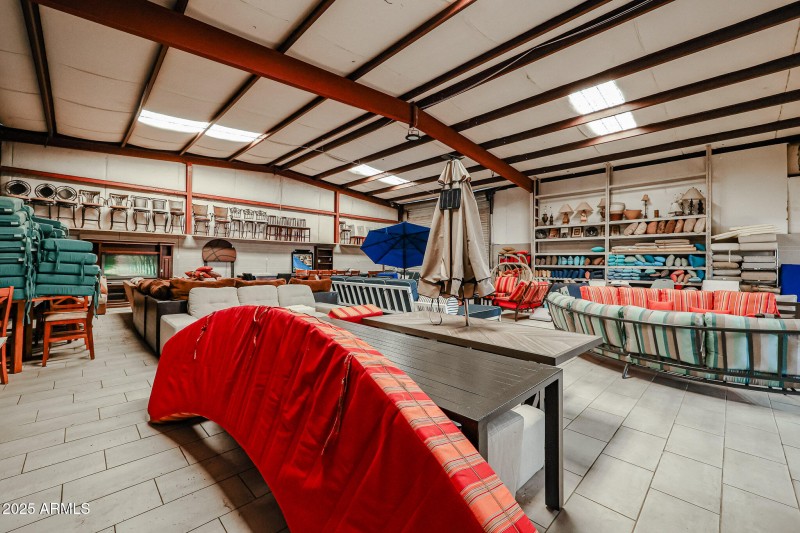 236 S Alma School Rd